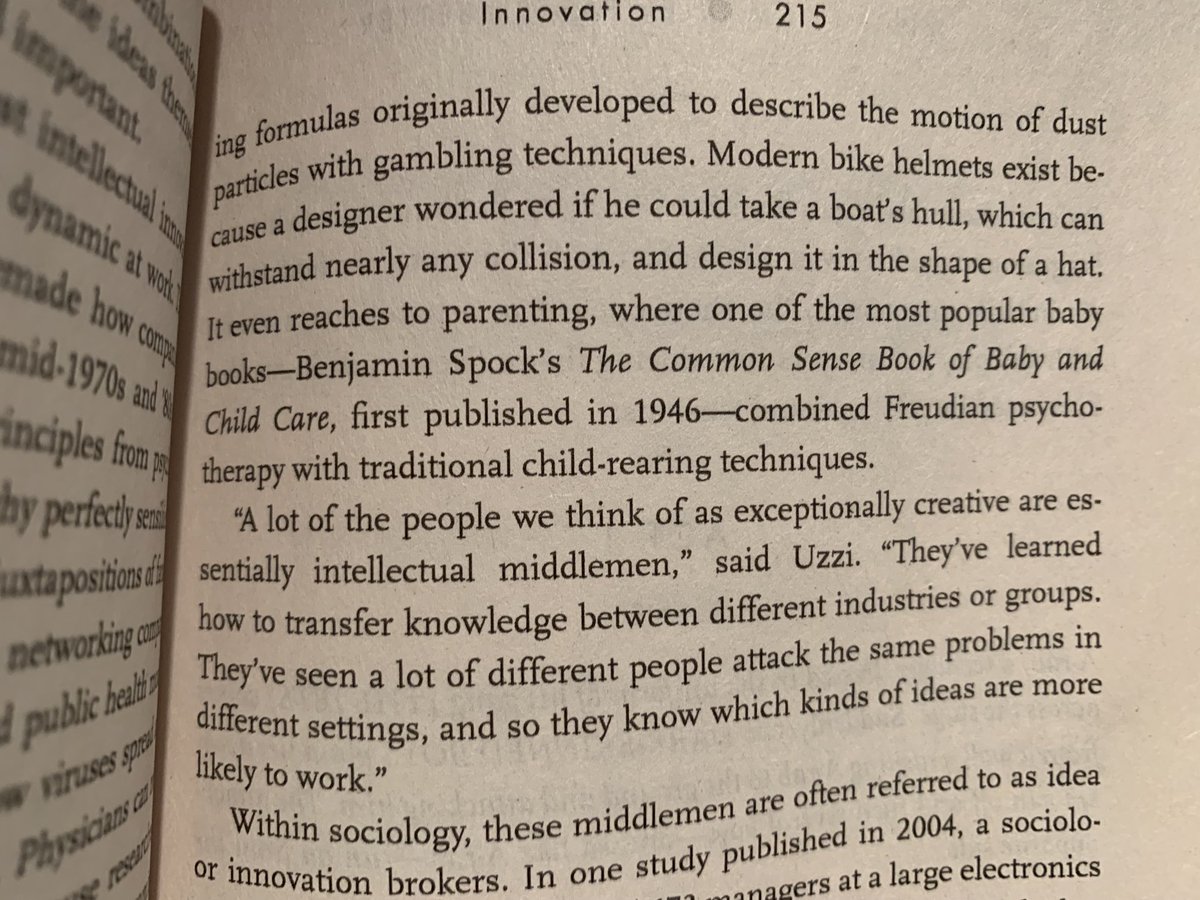 on-people-we-think-of-as-exceptionally-creative-essentially-being